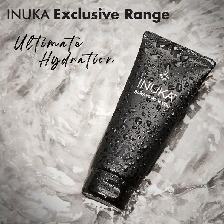 INUKA Lotions
