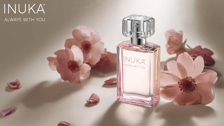 INUKA Classic Range