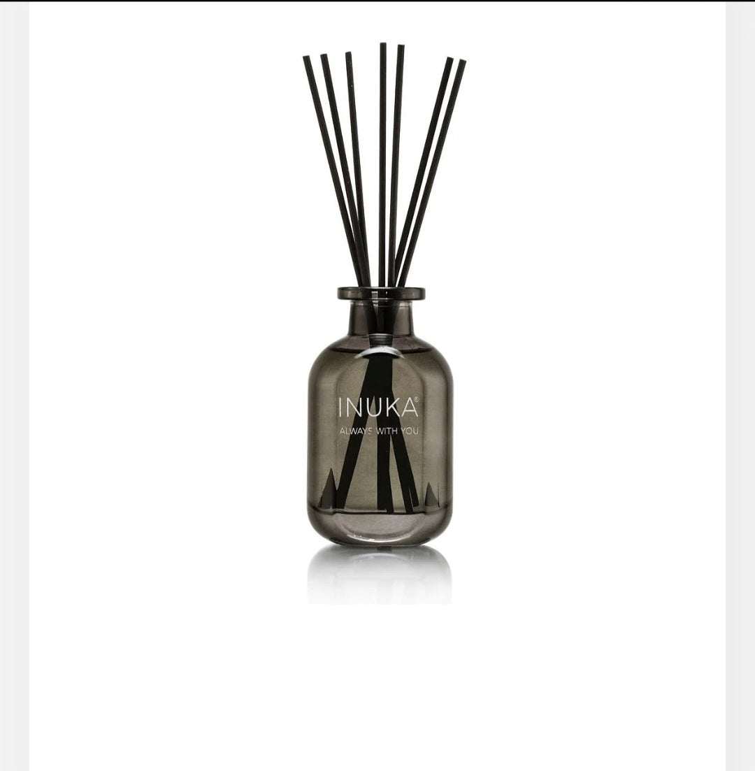 Midnight Calm ; Reed Room Diffuser 120ml