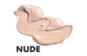INUKA FLAWLESS SKIN PERFECTING 2-in-1 FOUNDATION CONCEALER - 35ML
