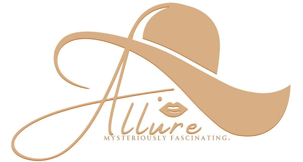 Allure Beauty SA