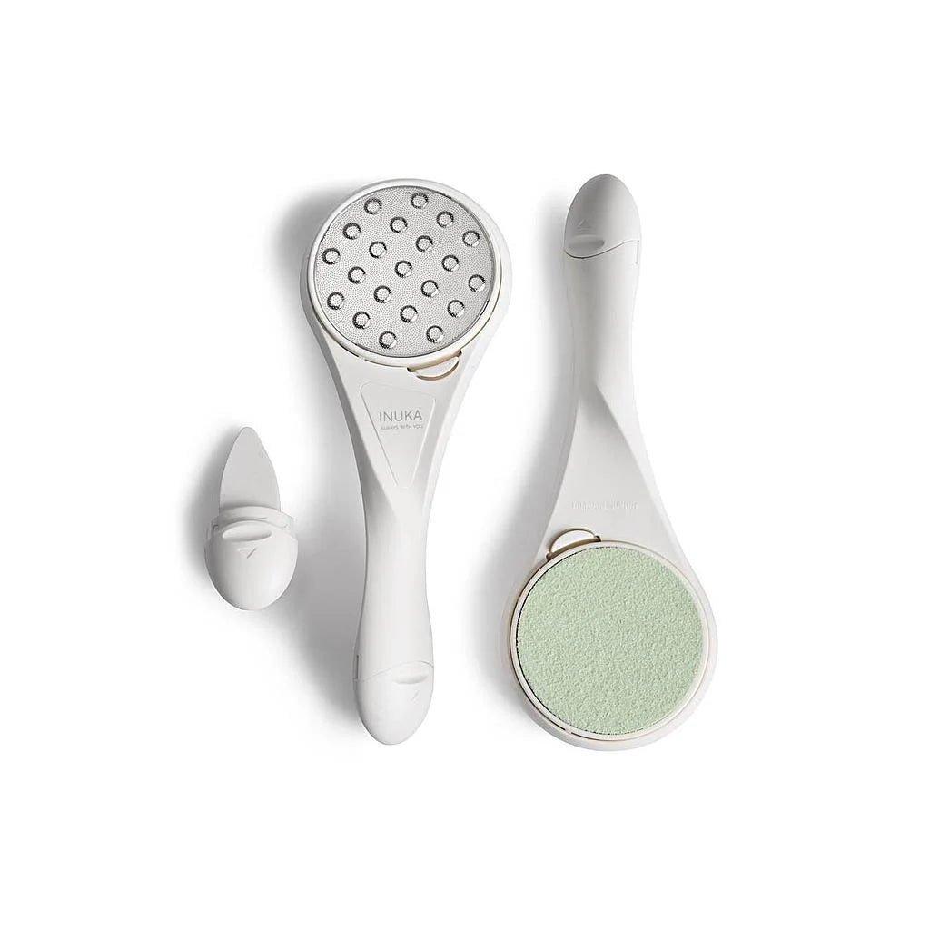 INUKA MULTI-PURPOSE FOOT FILE