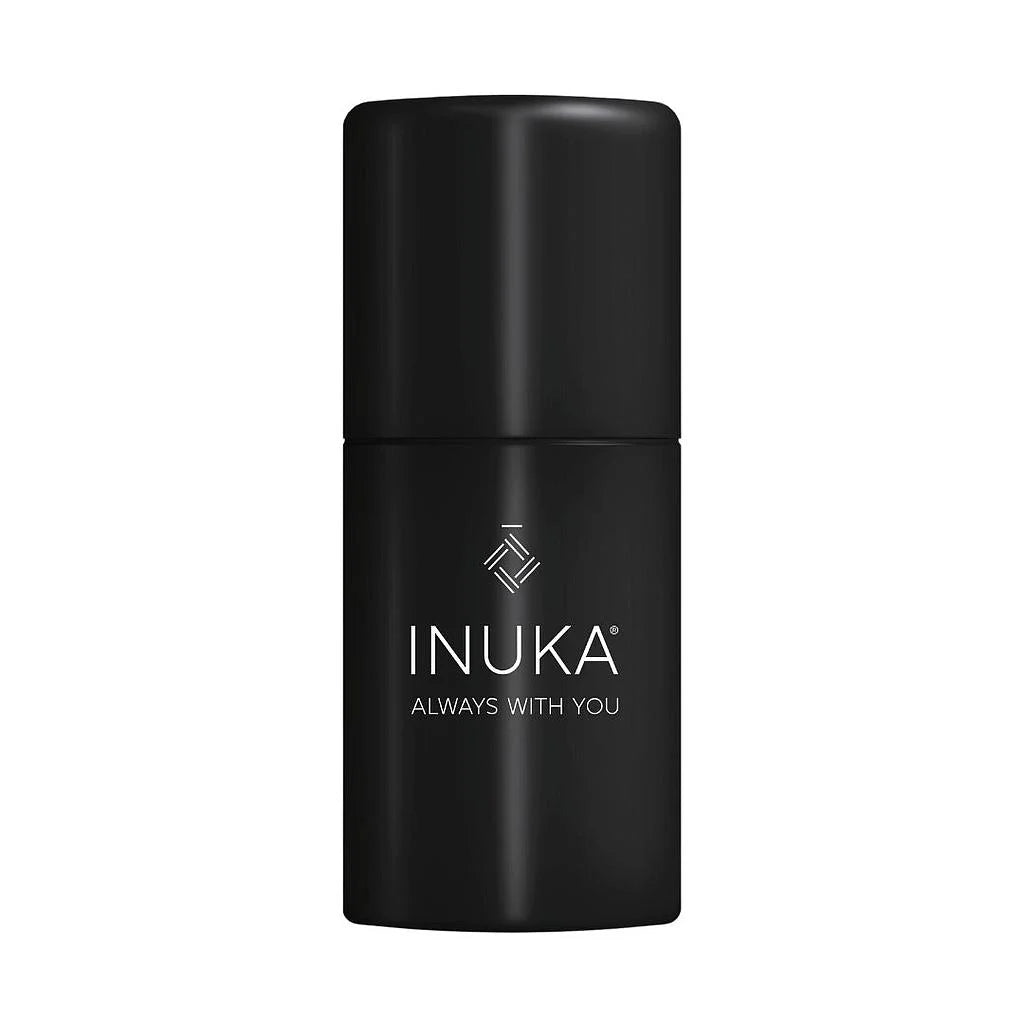 INUKA EXCLUSIVE RANGE MASCULINE ROLL-ON - 50ML