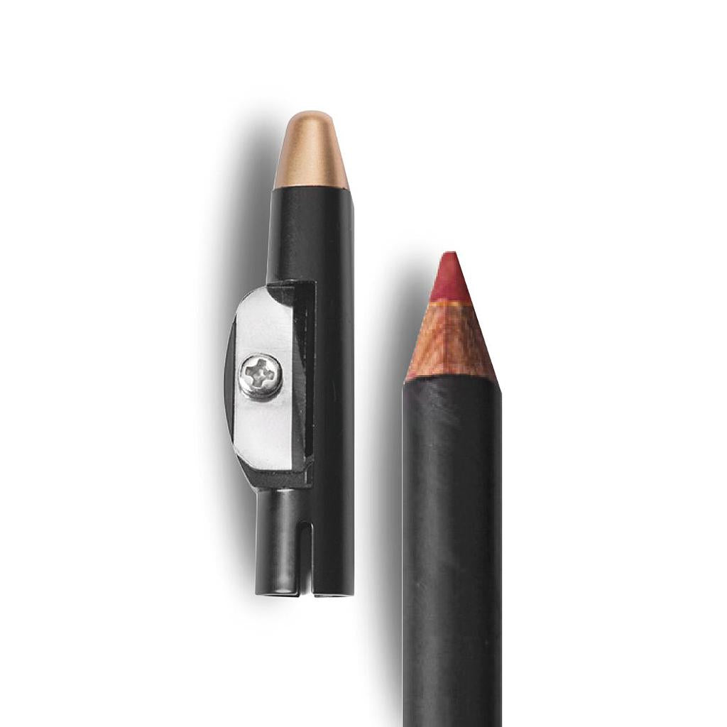 INUKA SMOOTH GLIDE LIPLINER