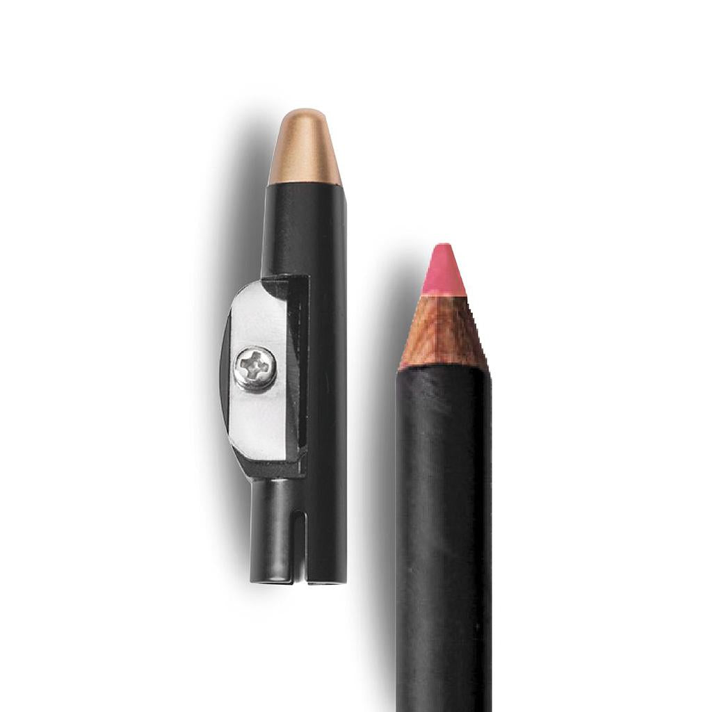 INUKA SMOOTH GLIDE LIPLINER