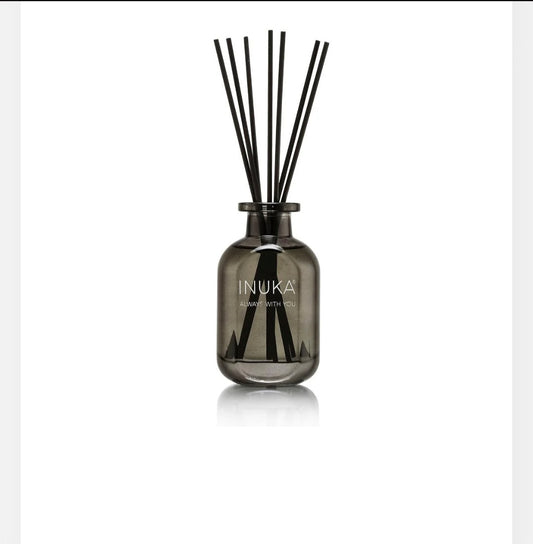 Midnight Calm ; Reed Room Diffuser 120ml