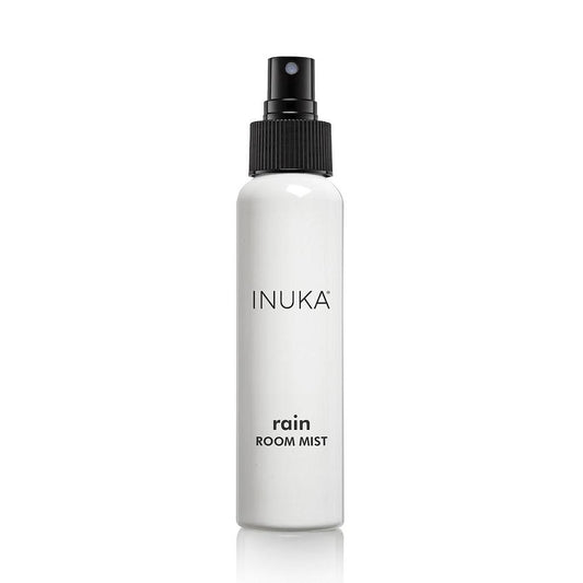 INUKA RAIN ROOM MIST - 100ML