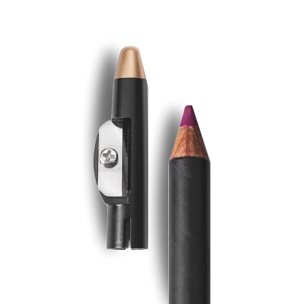 INUKA SMOOTH GLIDE LIPLINER